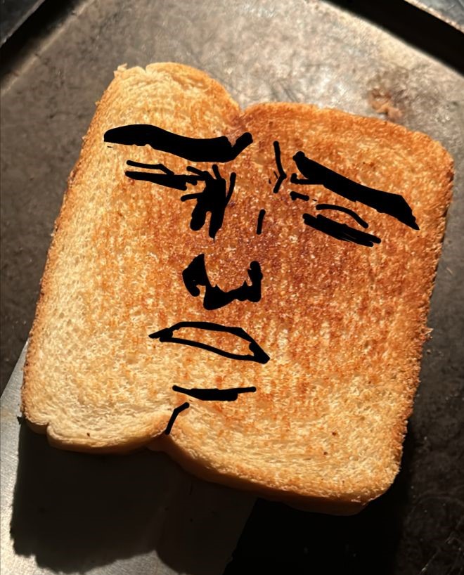 ILoveToast