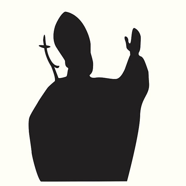 trappinpope